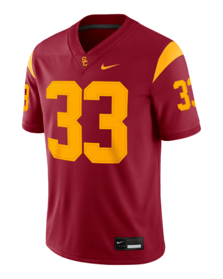 Men'S+Nike+Player+Game+Jersey.png